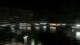 Cap-d'Ail 16.07.2025 00:32