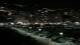 Cap-d'Ail 15.06.2025 00:27