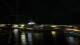Cap-d'Ail 11.05.2025 00:28