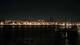 Bordeaux 09.07.2025 00:27