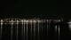 Bordeaux 01.05.2025 00:28