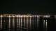 Bordeaux 01.05.2025 00:28