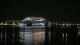 Bordeaux 09.06.2025 00:28