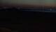 Dunkerque 12.07.2025 00:27