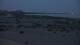 Dunkirk 09.06.2025 00:28
