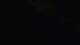 Lourdes 10.07.2025 00:27
