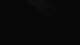 Lourdes 10.06.2025 00:28