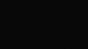 Lourdes 05.07.2025 00:27