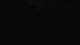 Lourdes 11.05.2025 00:28