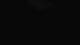 Lourdes 08.07.2025 00:27