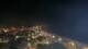 Nice 15.06.2025 00:28