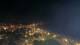 Niza 09.07.2025 00:27
