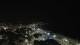Nizza 01.05.2025 00:28