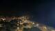 Nizza 14.05.2025 00:28