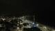 Nizza 19.03.2025 00:28