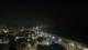 Niza 09.06.2025 00:28