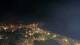 Nice 03.07.2025 00:27