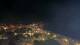 Nizza 04.07.2025 00:27