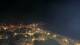 Nice 05.07.2025 00:27