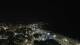 Nizza 30.04.2025 00:28