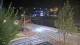 Saint-Lô 30.04.2025 00:28