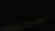 Sainte-Adresse 15.06.2025 00:28
