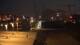 Dunkerque 13.07.2025 00:32