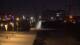 Dunkirk 09.06.2025 00:28