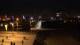 Dunkerque 20.05.2025 00:28