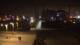 Dunkirk 28.04.2025 00:28