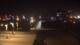 Dunkirk 10.05.2025 00:28