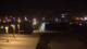 Dunkerque 11.05.2025 00:28