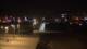 Dunkerque 30.04.2025 00:28