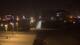 Dunkerque 30.04.2025 00:28