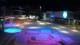 Nova Gorica 15.06.2025 00:28