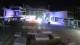 Nova Gorica 01.05.2025 00:28