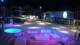 Nova Gorica 13.05.2025 00:28