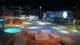 Nova Gorica 13.05.2025 00:28