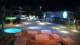 Nova Gorica 12.07.2025 00:28