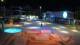 Nova Gorica 22.04.2025 00:28