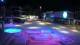 Nova Gorica 24.04.2025 00:28