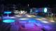 Nova Gorica 14.07.2025 00:32