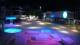 Nova Gorica 25.06.2025 00:28
