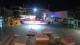 Nova Gorica 30.04.2025 00:28