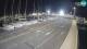 Tkon (Pašman) 01.05.2025 00:28