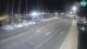 Tkon (Pašman) 04.07.2025 00:28