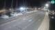 Tkon (Pašman) 06.07.2025 00:28