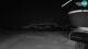 Krvavec 01.05.2025 00:28