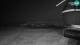 Krvavec 06.06.2025 00:28