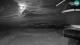 Krvavec 14.05.2025 00:28